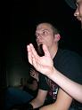 2007-11-30-Machine Head+Dragonforce+Arch Enemy-015